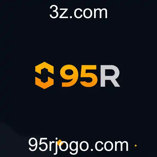 Ascensão do 95R no Cenário dos Jogos Online
