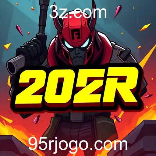 A Evolução do 95R no Cenário de Jogos Atual