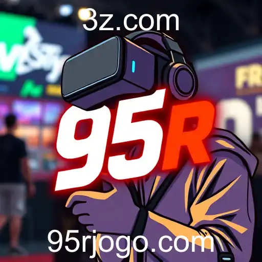 Tendências e Evoluções no Universo dos Jogos