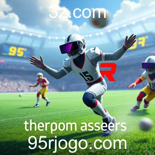 Tendências e Impactos no Universo dos Jogos em 2025