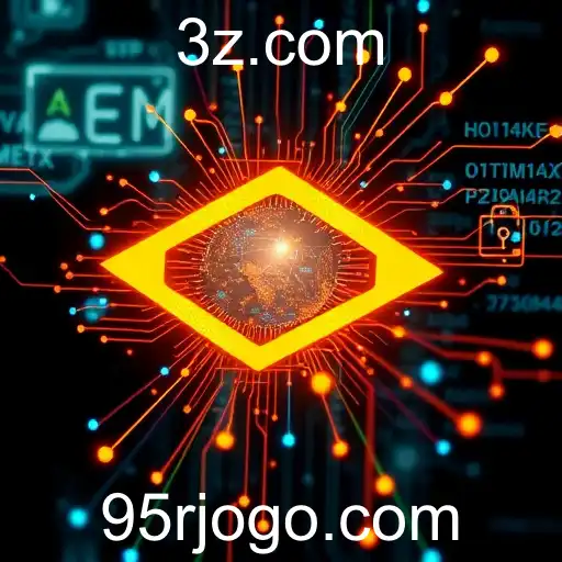 Tendências de 2025: O Impacto do 95R no Gaming