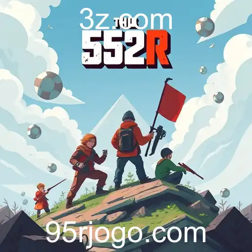 A Ascensão dos Jogos Independentes em 2025