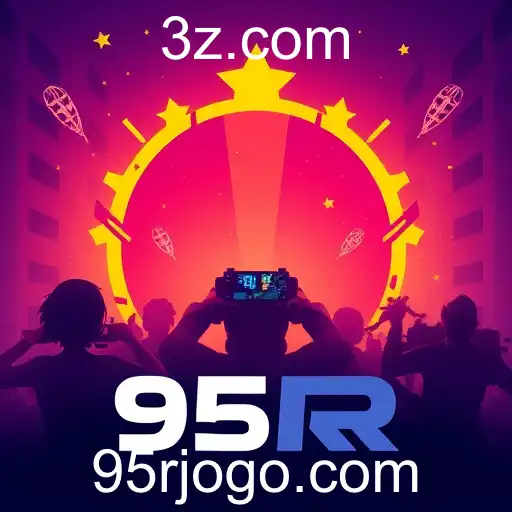 Expansão de 95R: Novos Desafios e Atualizações