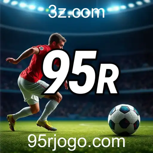 A Ascensão dos Jogos em Português e o Fenômeno 95R