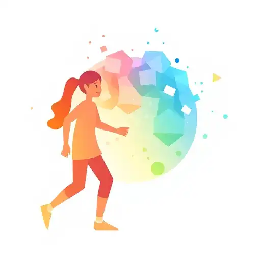 Impactos da Inteligência Artificial no Mercado de Trabalho Brasileiro