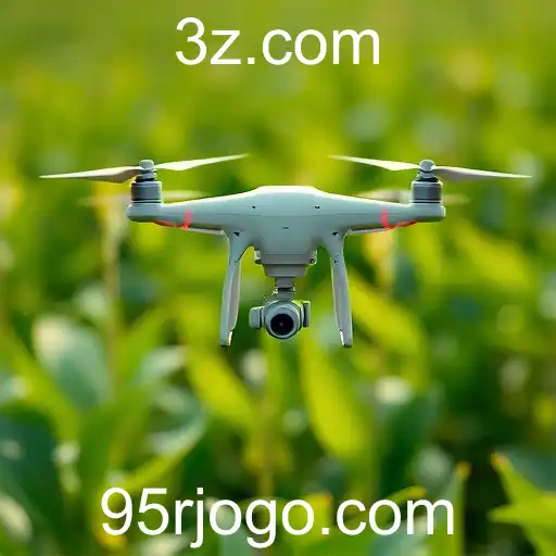 Revolução no Mundo dos Jogos: 95R Ganha Destaque