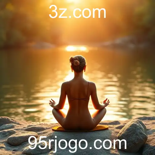 Transformações no Cenário Digital Brasileiro: A Ascensão do 95R