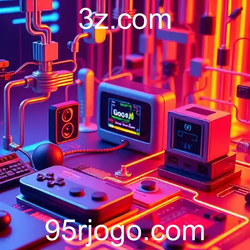 Inovações Tecnológicas e Desafios Globais