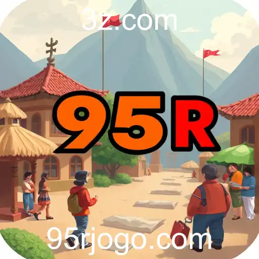 A Importância da Cultura nos Jogos de Palavras