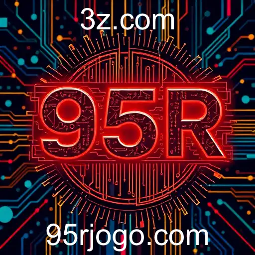 A Revolução do Universos Gaming e a Raridade '95R'