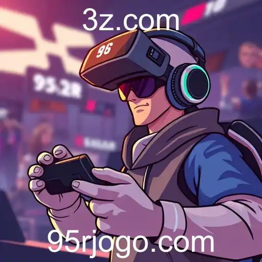 Exploração da Evolução dos Jogos Online