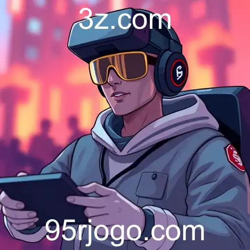 Tendências Atuais em Plataformas de Jogos em Português