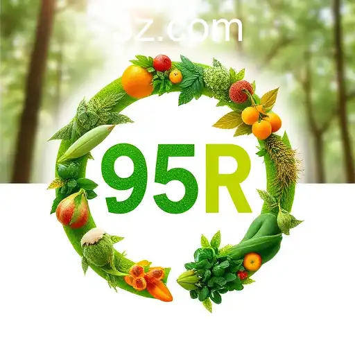 Inovação e Sustentabilidade Marcam a Era Digital