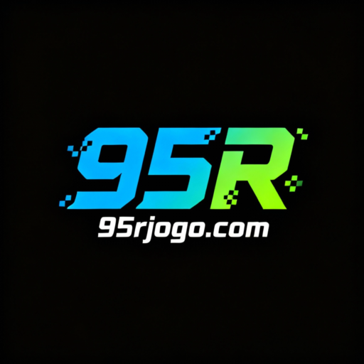 95R