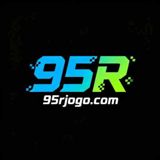 95R